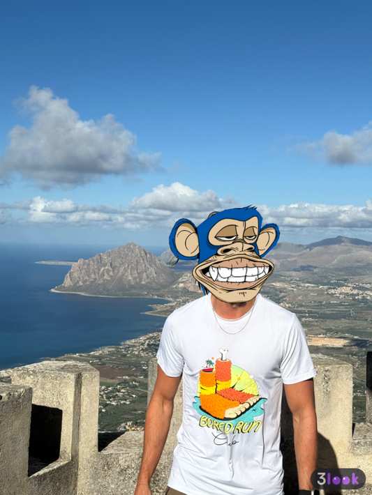 The story of active.APE: A journey of transformation